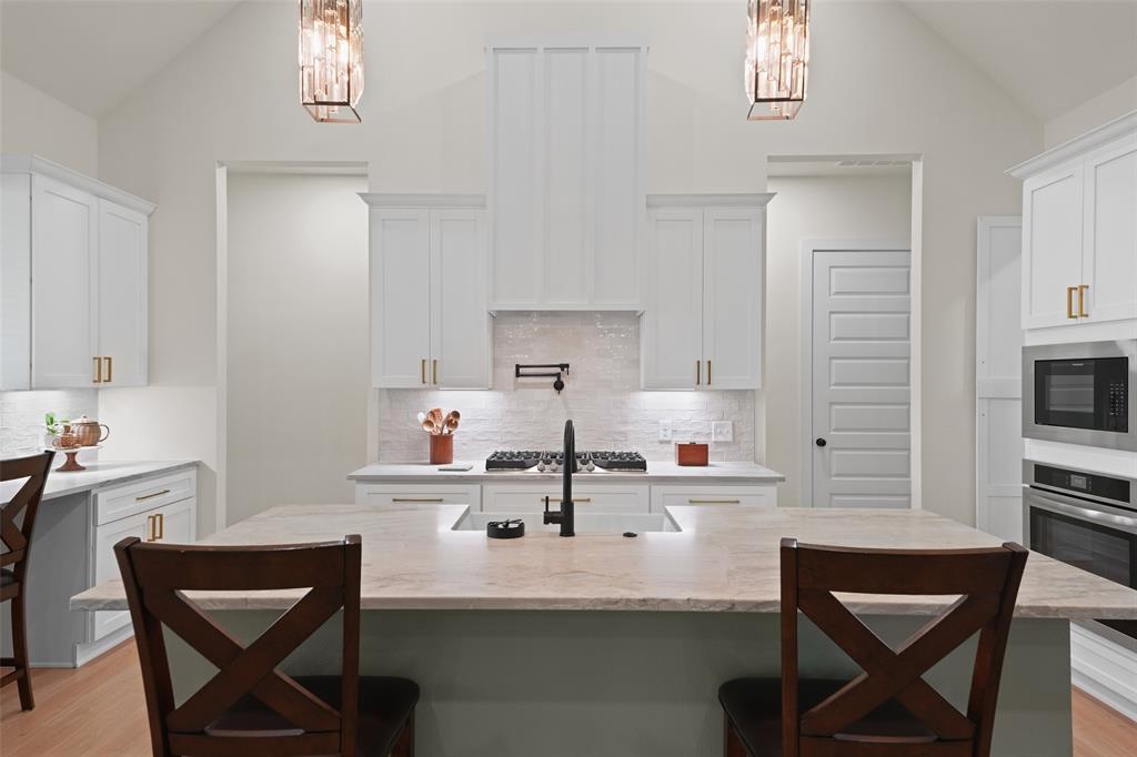 Devonshire Ph 2a - Residential