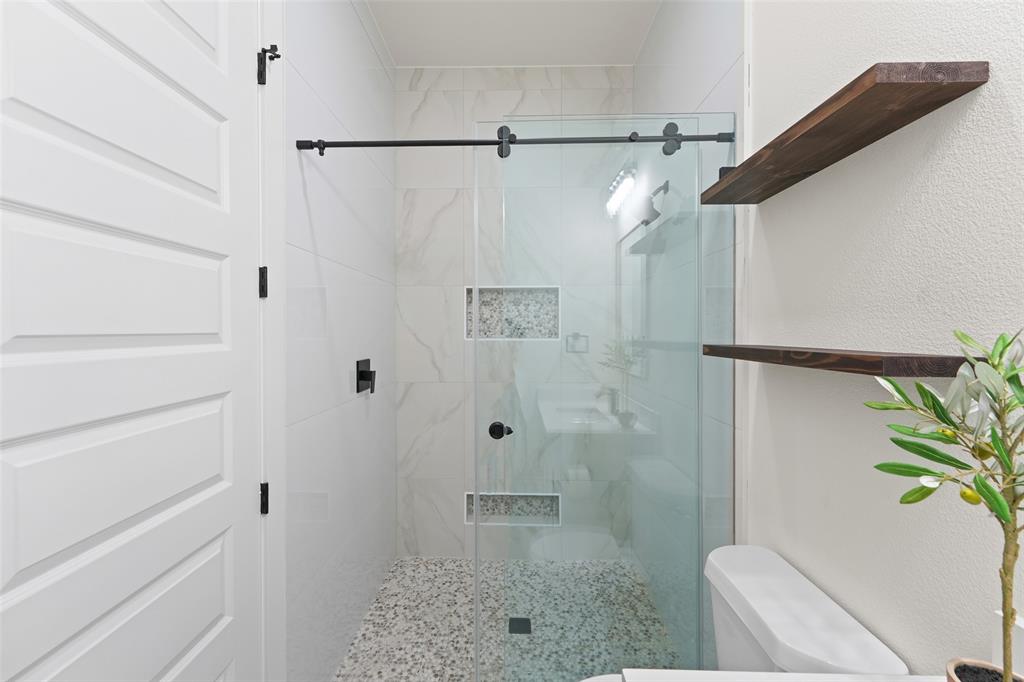Devonshire Ph 2a - Residential