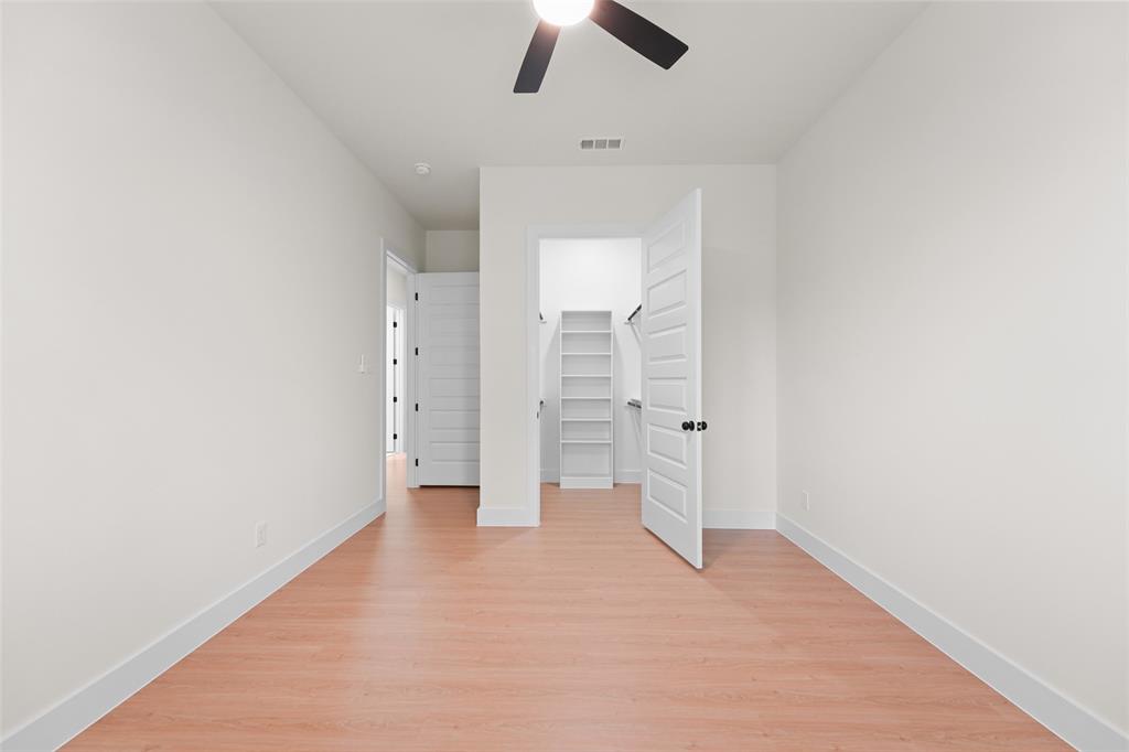 Devonshire Ph 2a - Residential