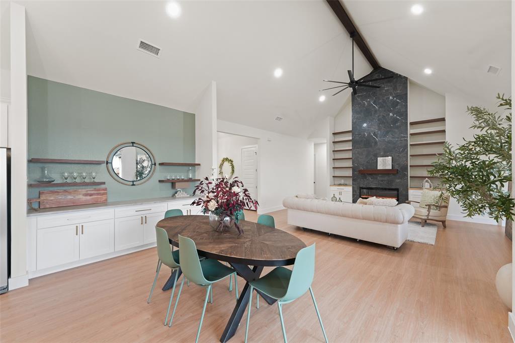 Devonshire Ph 2a - Residential