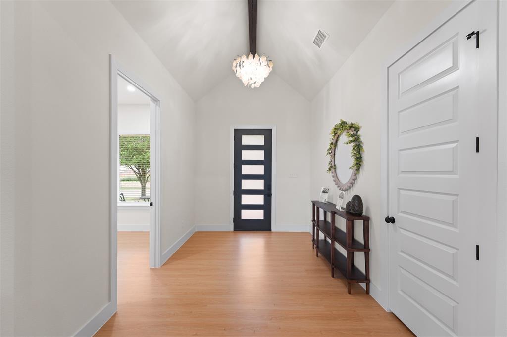 Devonshire Ph 2a - Residential