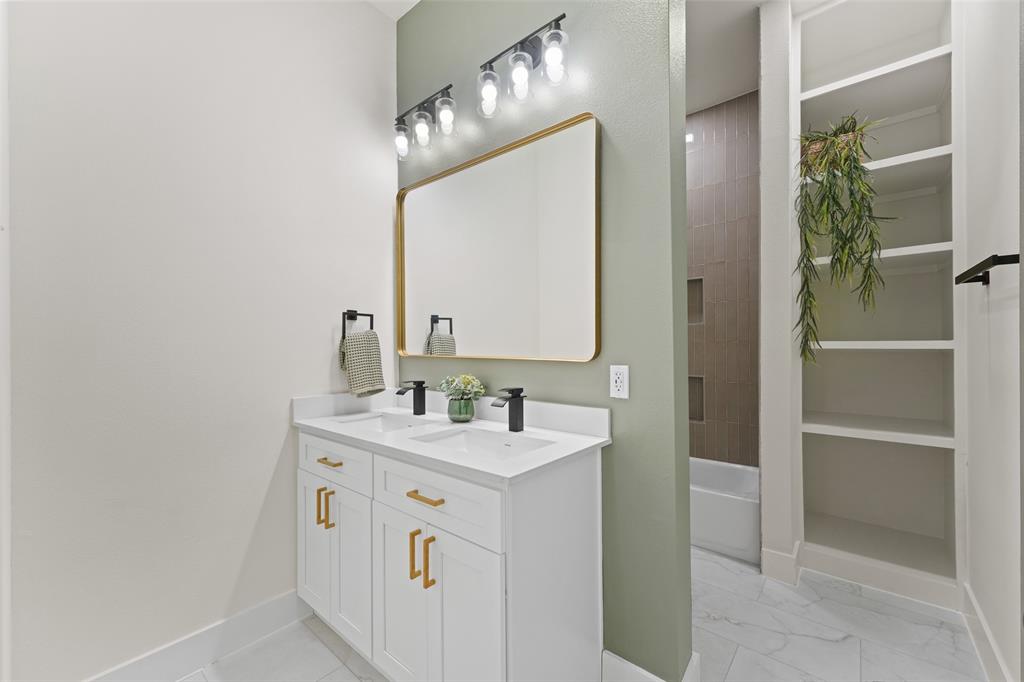 Devonshire Ph 2a - Residential
