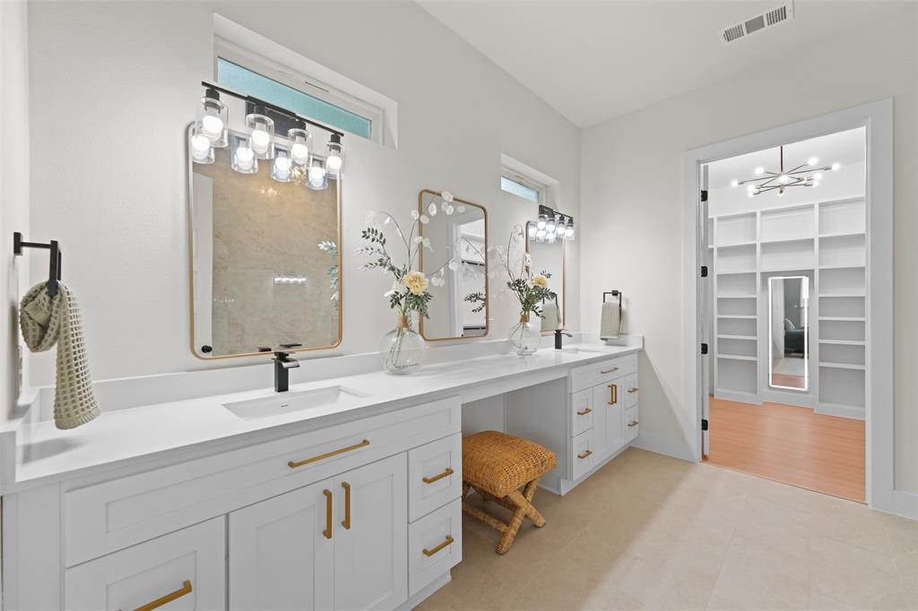 Devonshire Ph 2a - Residential