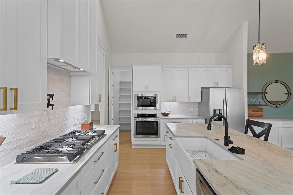 Devonshire Ph 2a - Residential