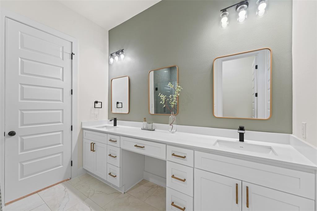 Devonshire Ph 2a - Residential
