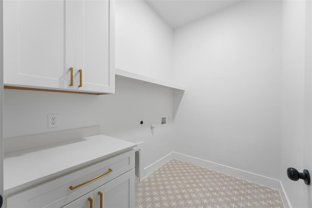 Devonshire Ph 2a - Residential