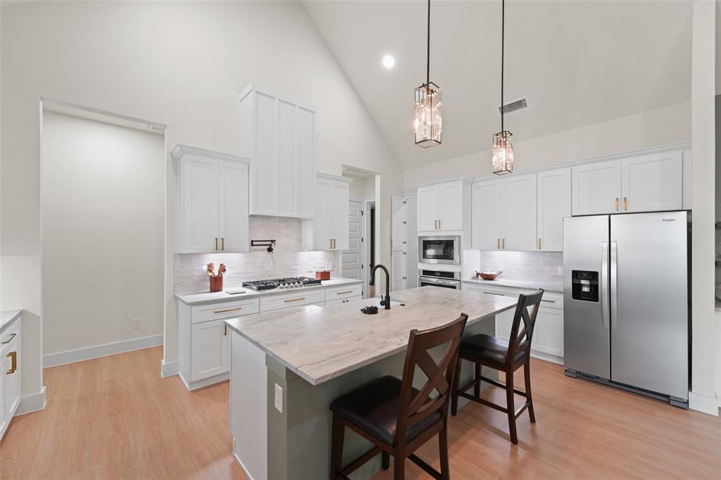 Devonshire Ph 2a - Residential