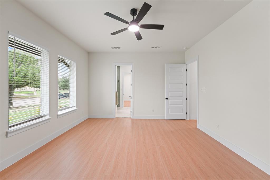 Devonshire Ph 2a - Residential