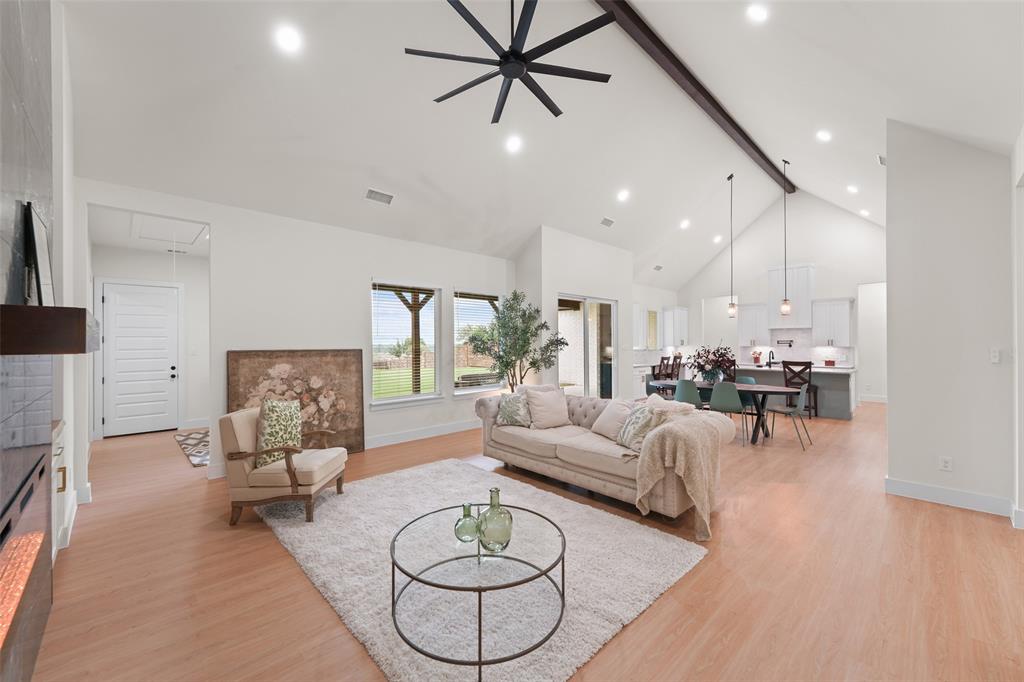 Devonshire Ph 2a - Residential
