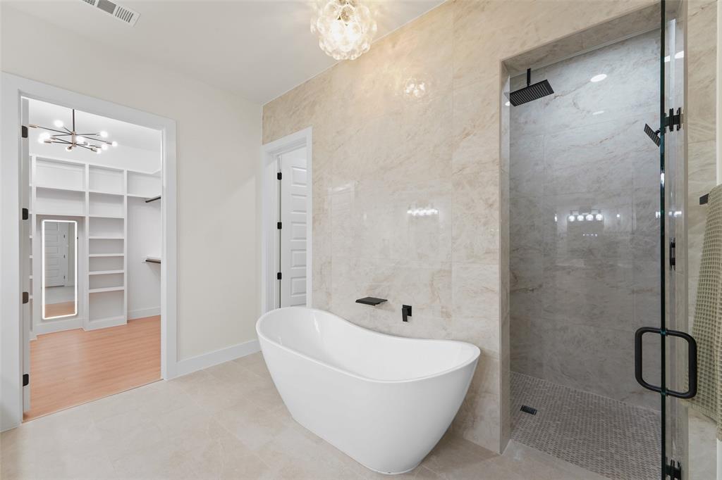 Devonshire Ph 2a - Residential