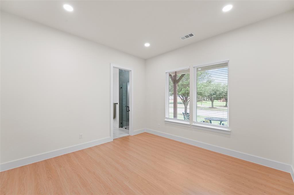 Devonshire Ph 2a - Residential
