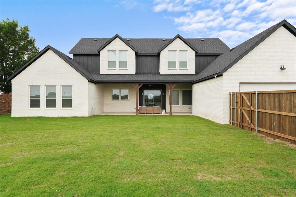 Devonshire Ph 2a - Residential
