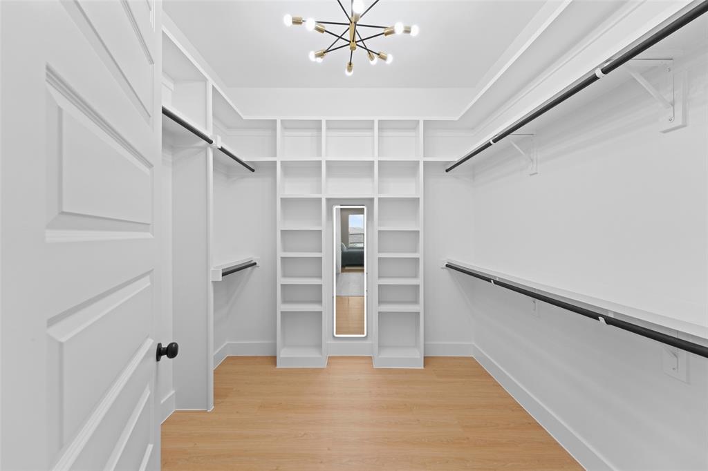 Devonshire Ph 2a - Residential