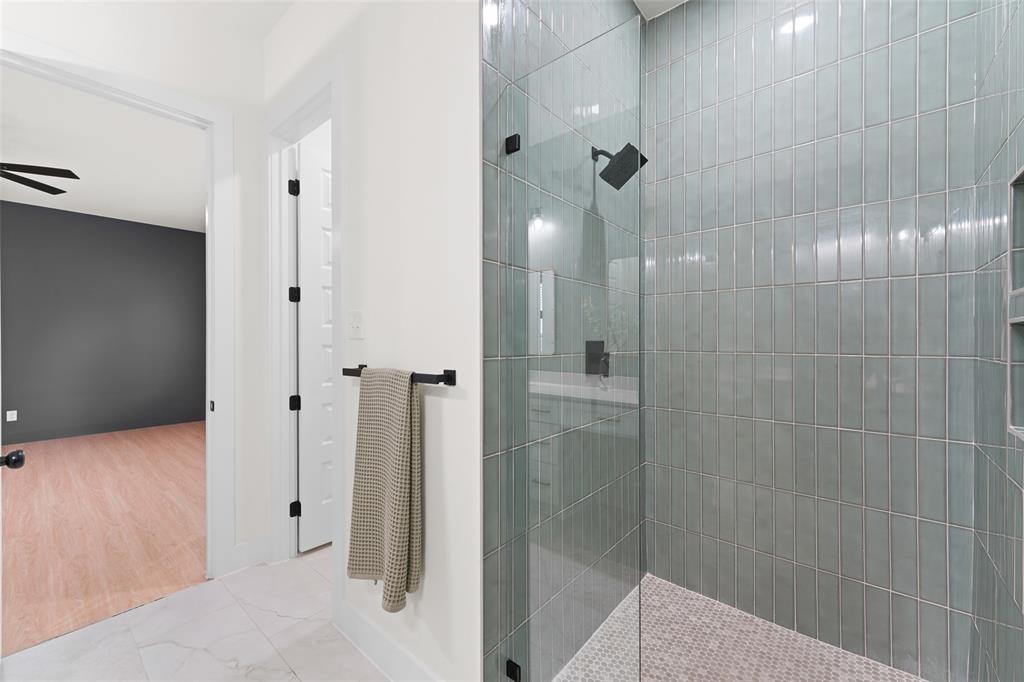 Devonshire Ph 2a - Residential