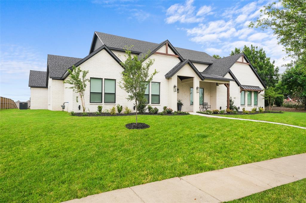 Devonshire Ph 2a - Residential
