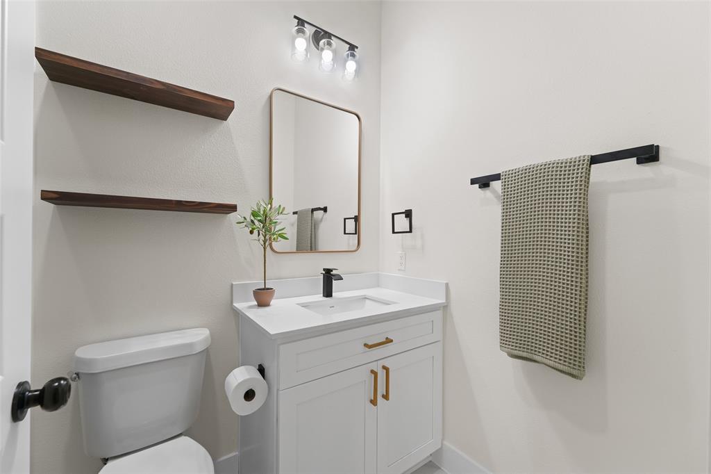 Devonshire Ph 2a - Residential