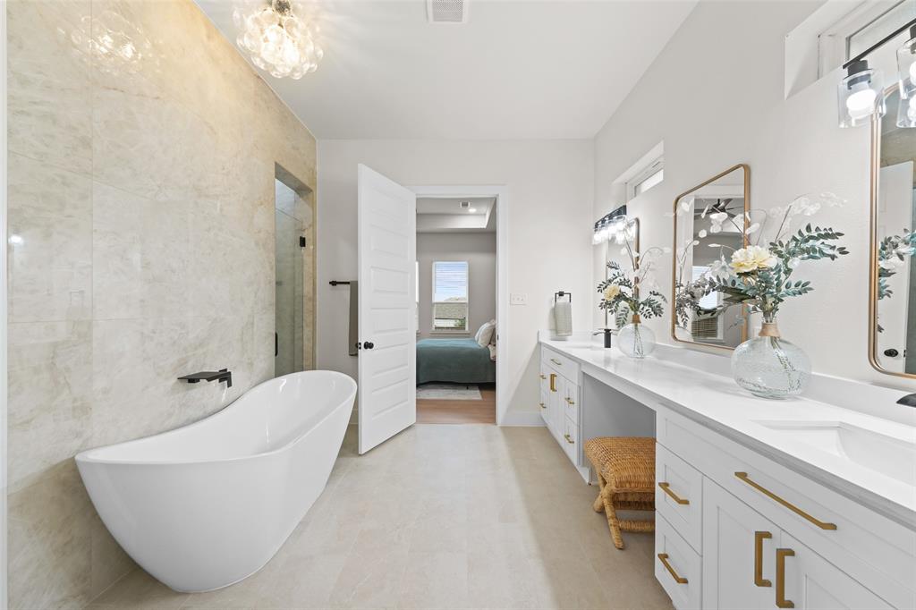 Devonshire Ph 2a - Residential