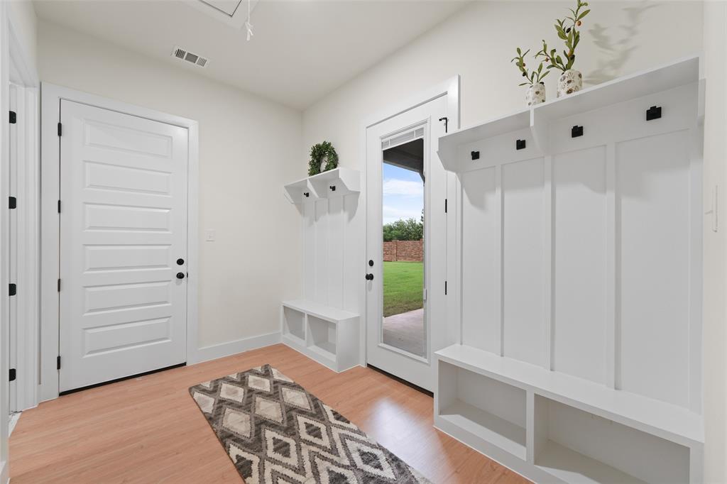 Devonshire Ph 2a - Residential