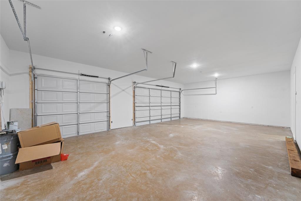 Devonshire Ph 2a - Residential