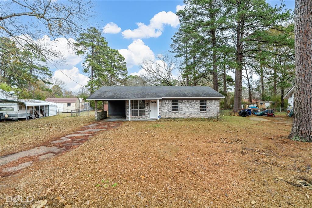 Shreveport, Louisiana 71129, United States, 3 Bedrooms Bedrooms, ,2 BathroomsBathrooms,Residential,Pending,11621