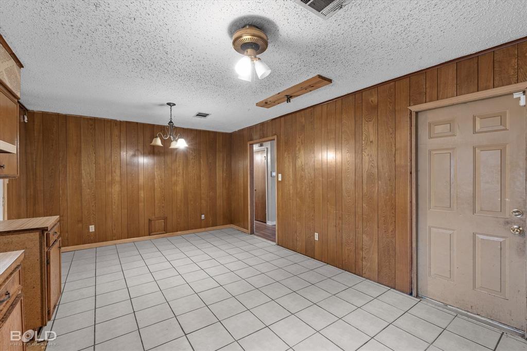 Shreveport, Louisiana 71129, United States, 3 Bedrooms Bedrooms, ,2 BathroomsBathrooms,Residential,Pending,11621