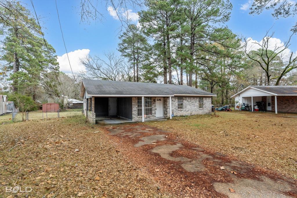 Shreveport, Louisiana 71129, United States, 3 Bedrooms Bedrooms, ,2 BathroomsBathrooms,Residential,Pending,11621