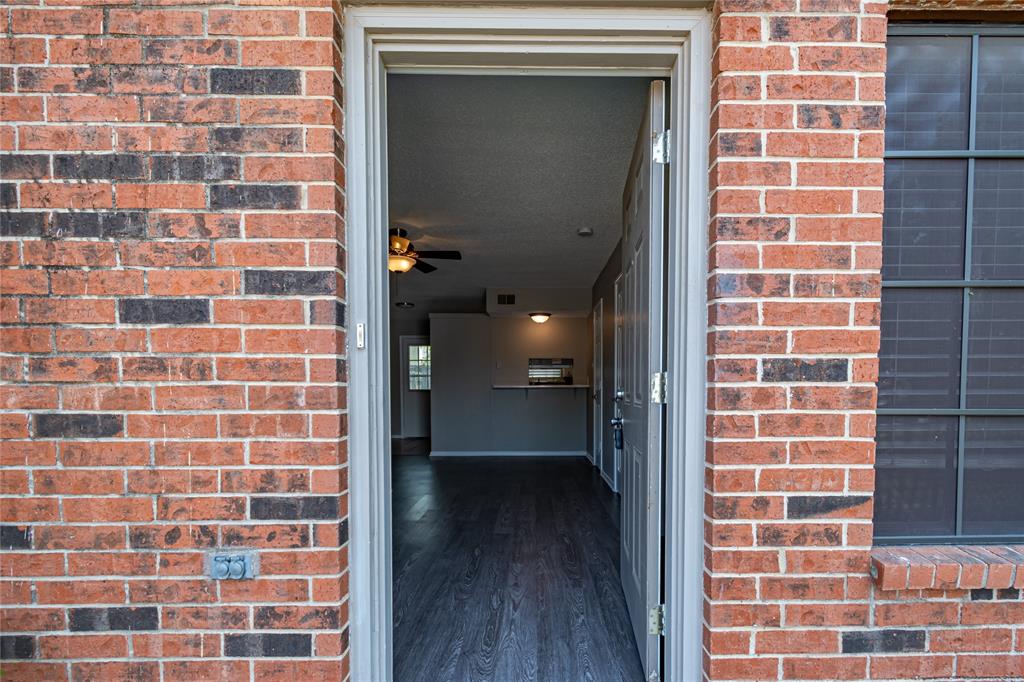 305 Cambridge Drive