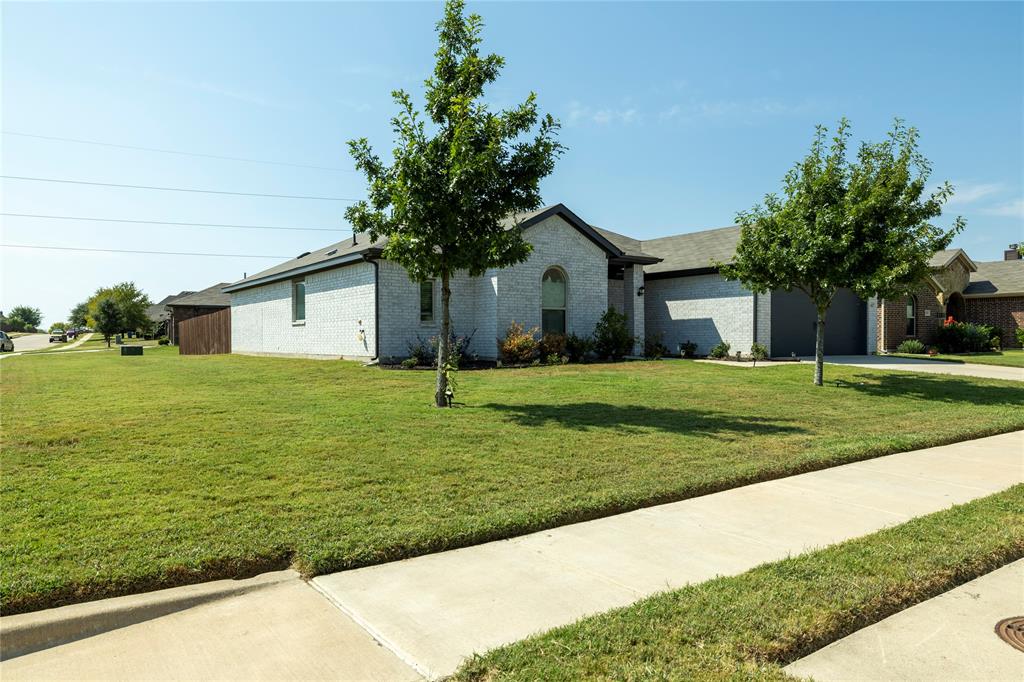 1425 Glade Meadows Drive