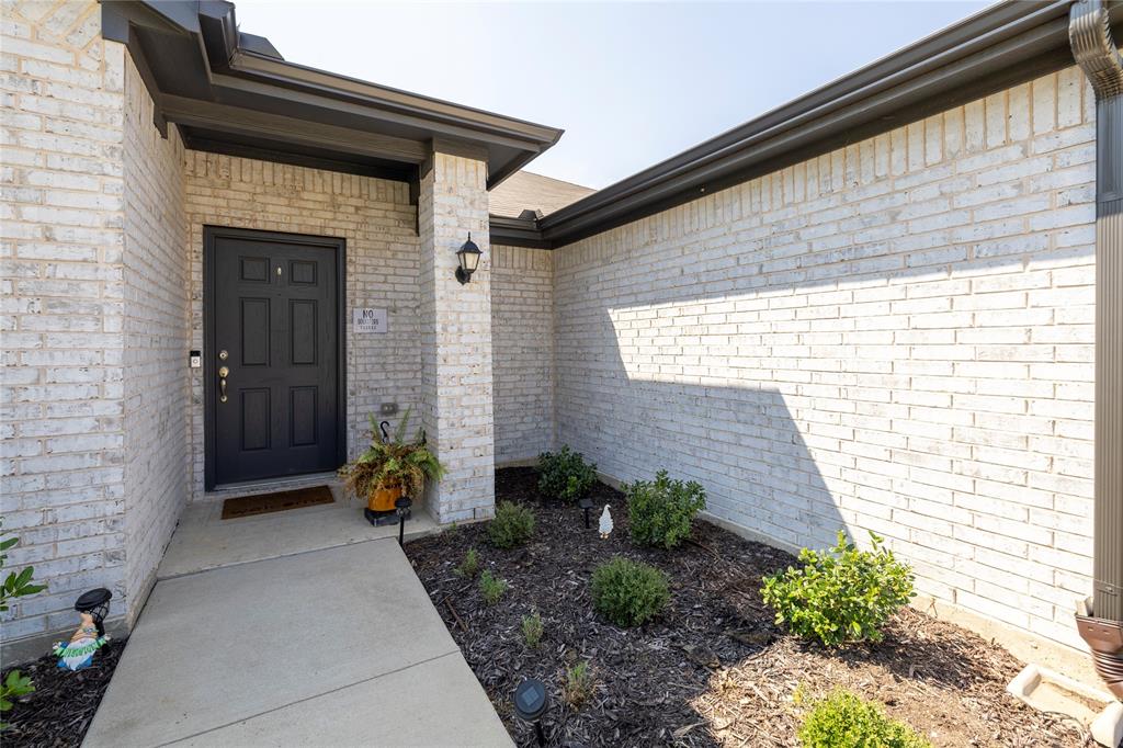 1425 Glade Meadows Drive
