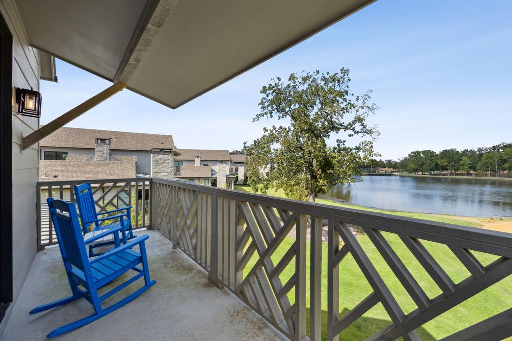 Long Cove - Residential