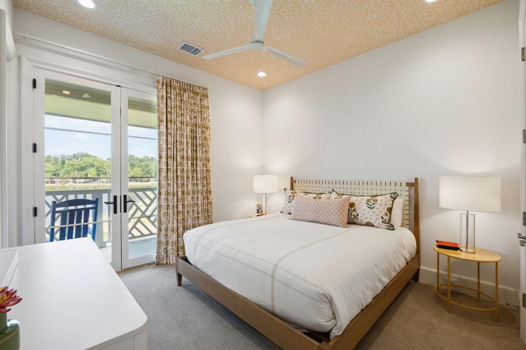 Long Cove - Residential