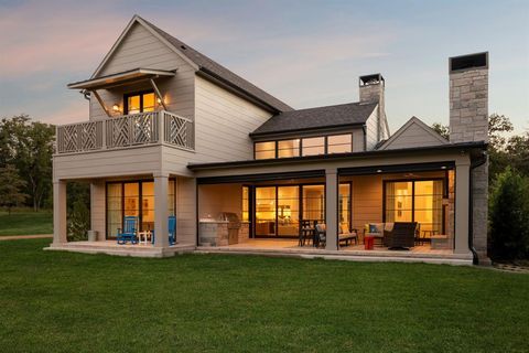 Photo of 13212 Mulberry Way, Malakoff, TX 75148 (MLS # 21170027)