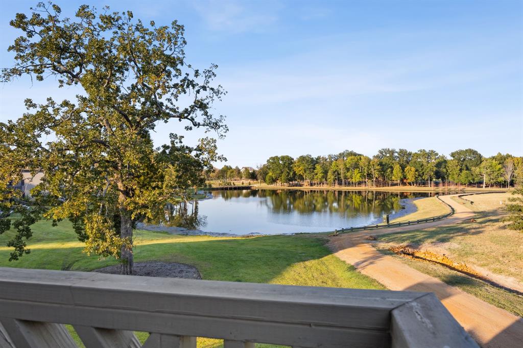 Long Cove - Residential