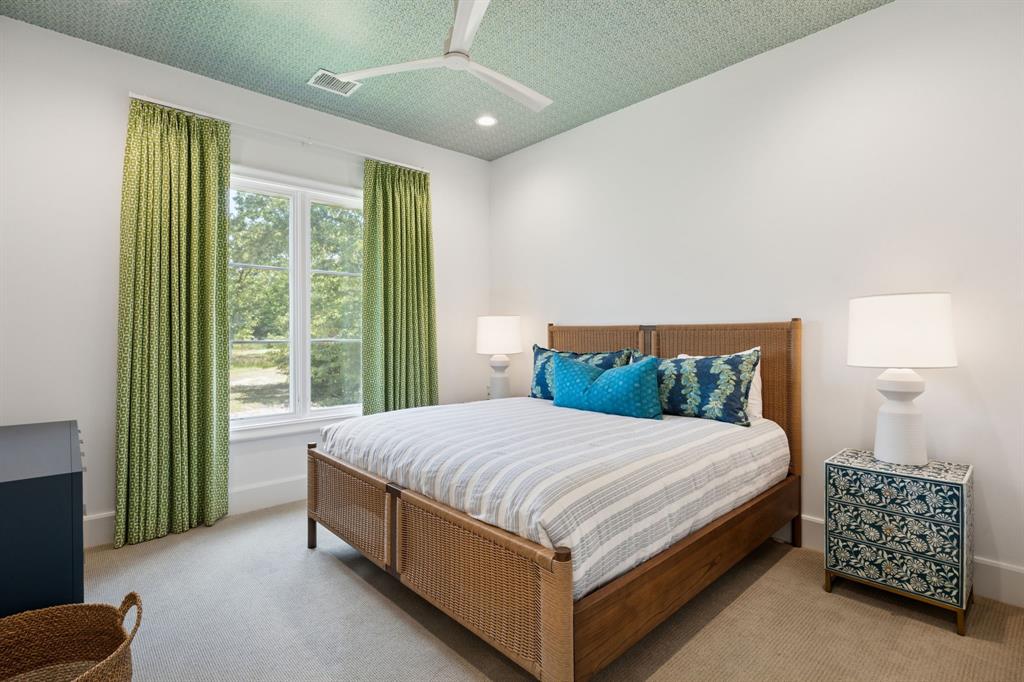 Long Cove - Residential