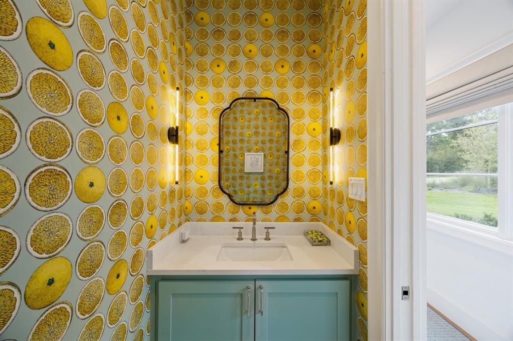 Long Cove - Residential