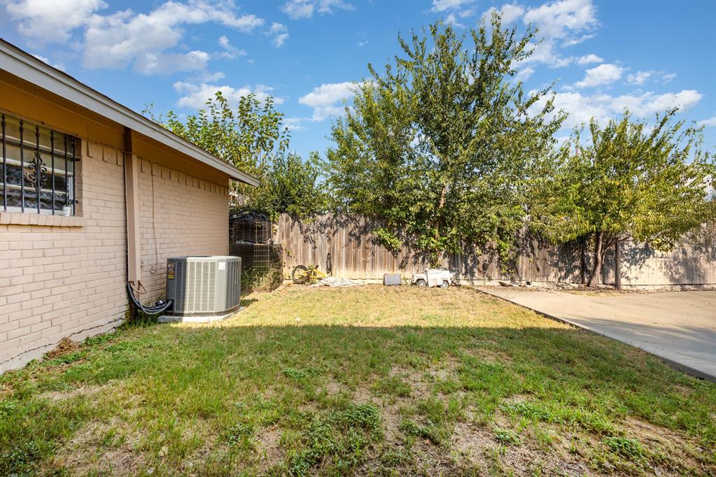 Highland Hills Turnkey - Residential