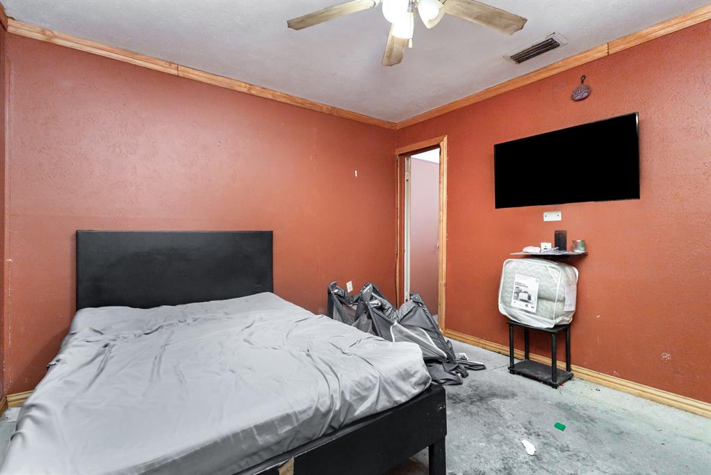 Highland Hills Turnkey - Residential