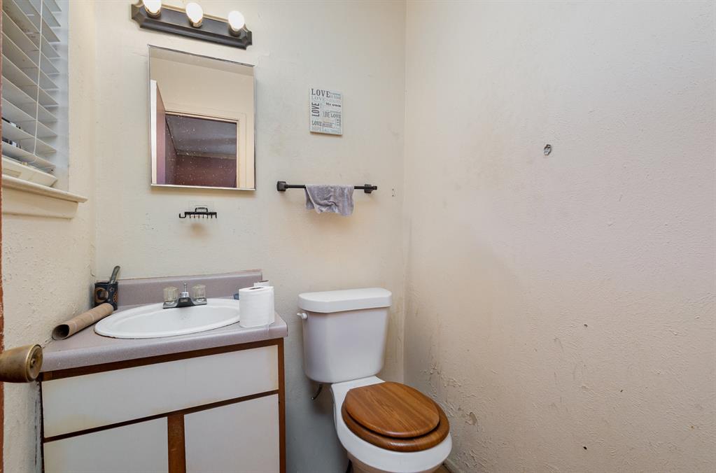 Highland Hills Turnkey - Residential