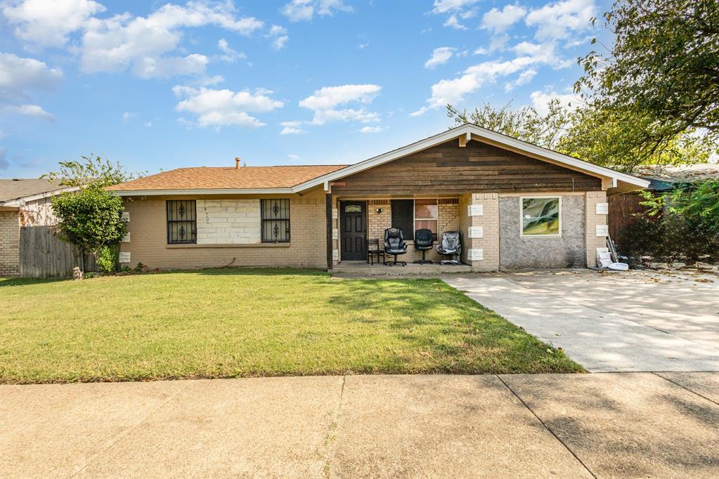 Highland Hills Turnkey - Residential