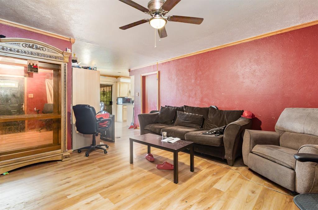 Highland Hills Turnkey - Residential