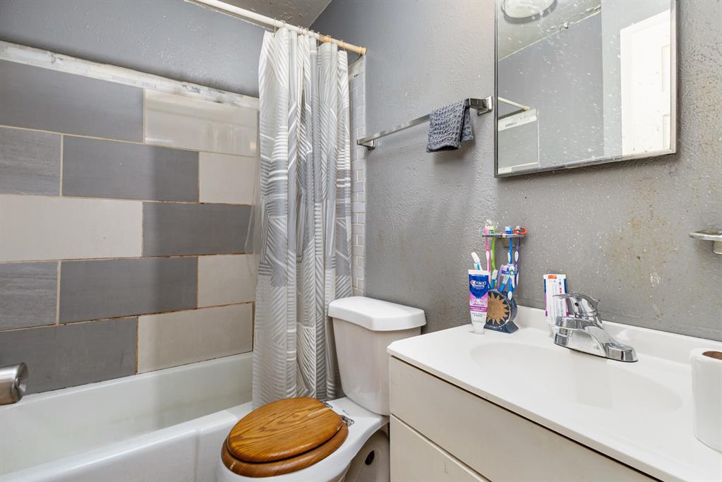 Highland Hills Turnkey - Residential