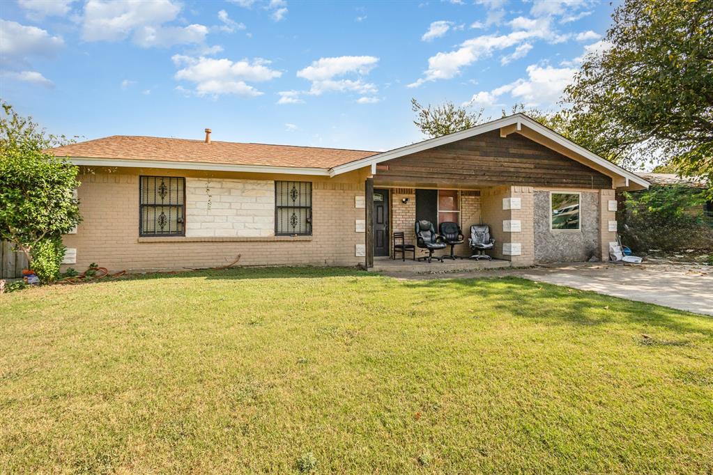 Highland Hills Turnkey - Residential