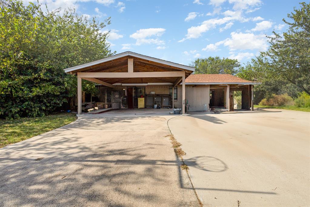 Highland Hills Turnkey - Residential