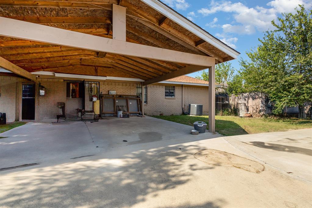 Highland Hills Turnkey - Residential