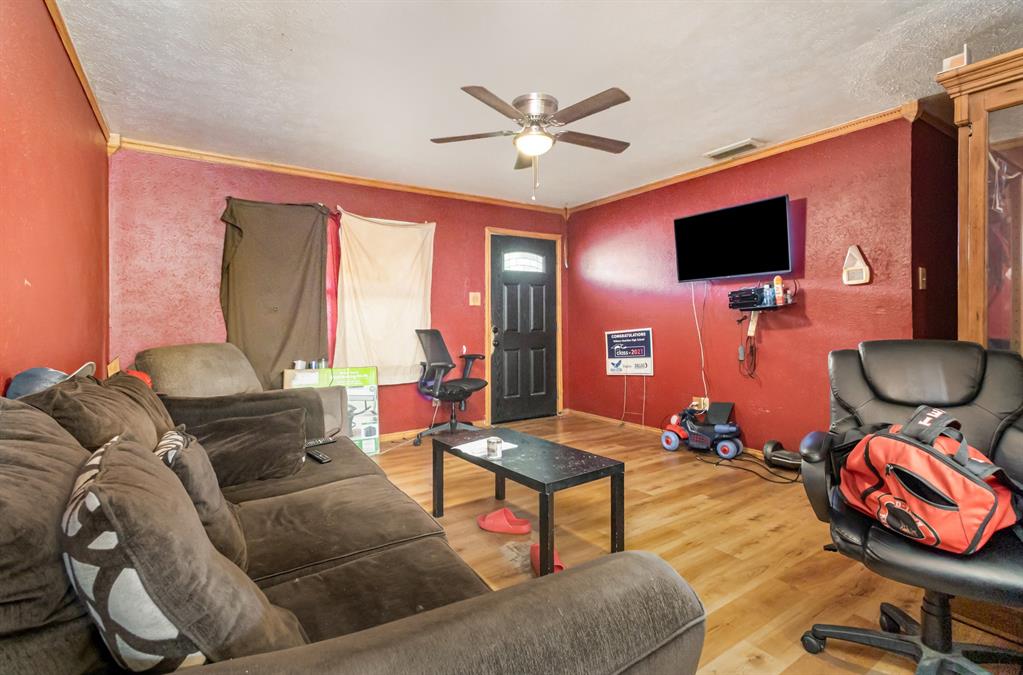 Highland Hills Turnkey - Residential