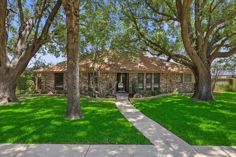 Photo of 108 Deann Lane, Coppell, TX 75019 (MLS # 21336350)
