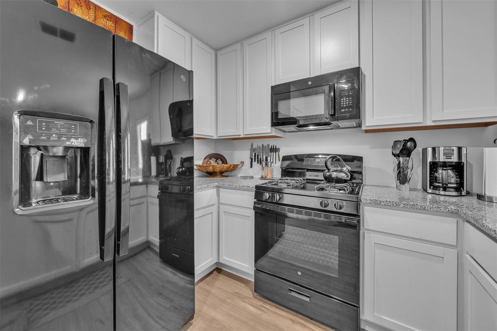 Madero Ph 3 - Residential