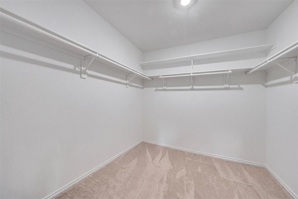 Madero Ph 3 - Residential
