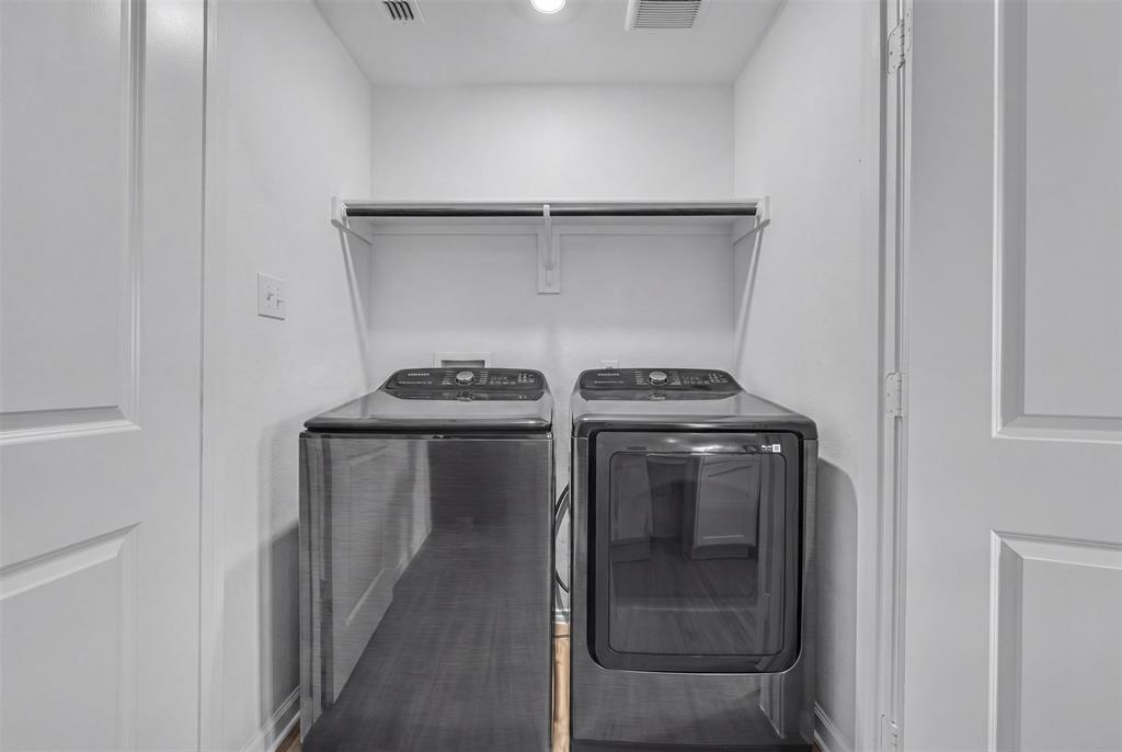 Madero Ph 3 - Residential