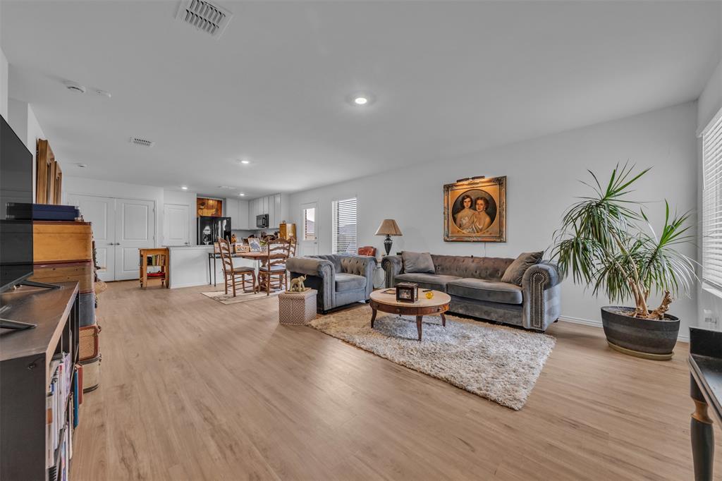 14928 Bull Wagon Way